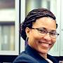 Profile Picture of Kelli Joseph, Ed.D. on X: 