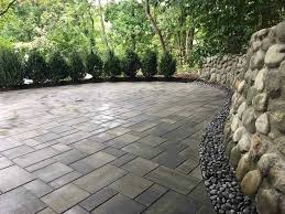 Many people wish they had privacy in their own backyard. 4 Landscape Architecture Ideas For Increasing Privacy In Your East Northport Ny Backyard