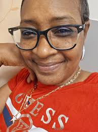 They say Leo's age like fine wine..