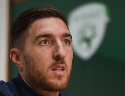 Moors appoint Stephen Ward as Director of Football