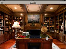 Maybe you would like to learn more about one of these? Virtuelle Teambuildings Escape Game Escape Game Kunstraub Mit Live Moderator