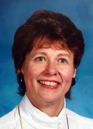 Glens Falls neighbors: Obituaries published today