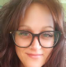 Why was my AAPC course not marked as completed?