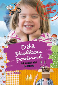 Zoufalé ženy dělají zoufalé věci [Kniha]