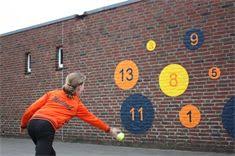 Shop patio dining sets, chairs, tables & more! 90 Ideas De Juegos De Patio Juegos De Patio Juegos Juegos Para Pintar