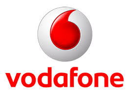 Your phone will always be unlocked even after each new update of your phone firmware! Unlock Iphone Vodafone Romania Clean Imei