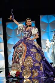 Janick has an foundation ngo called little heroes peru. Miss Peru 2020 Results Kelin Rivera Crowns Janick Maceta Conan Daily