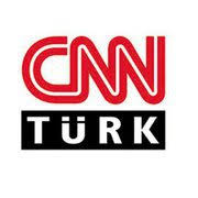 Kanalın yayın akışı, dizileri, yada dizilerin fragmanlarını sitemiz üzerinden ücretsiz. Cnn Turk Programlar Beitrage Facebook