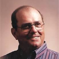 Grady Phillips Obituary