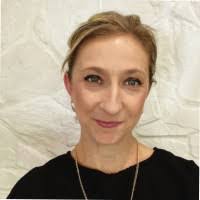 Vicky Wahl's Instagram, Twitter & Facebook