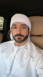 fslzss mi amorcit tudo bien contigo love mi Habibi happy Sunday ❤️♥️♥️♥️