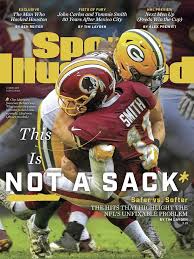Nfl fined green bay packers lb clay matthews $22,050 for an illegal blindside hit. Clay Matthews Iii Claymatthews52 Twitter