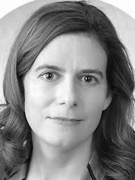 Individual Contributors