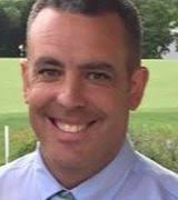 7426 Robin Rd, La Plata, MD 20646