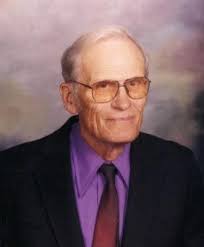 Edward Doll Obituary (2017)