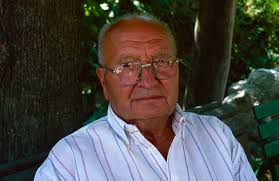 INSPAI. Centre de la Imatge