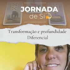 ✨ O Baralho Cigano, dentro da Jornada de Si, não diz o que você “deve  fazer”. Ele revela onde você está se afastando de si e qual direção devolve  clareza, movimento e