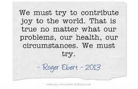 National cancer institute and american cancer society: American Cancer Society Inspirational Quotes Quotesgram