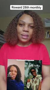 africantiktok #nigeriantiktok #foryou @Kenzy✨💫