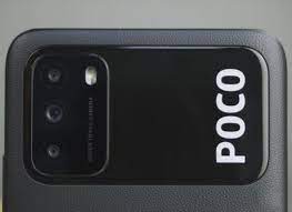 Dynamic switch, fluid displaypoco m3 pro 5g's display can adapt to 90hz, 60hz, 50hz and 30hz automatically to suit the content you are viewing for power efficiency. Ø³Ø¹Ø± Ùˆ Ù…ÙˆØ§ØµÙØ§Øª Xiaomi Poco M3 Ù…Ù…ÙŠØ²Ø§Øª Ùˆ Ø¹ÙŠÙˆØ¨ Ø´Ø§ÙˆÙ…ÙŠ Ø¨ÙˆÙƒÙˆ M3 Ù…ÙˆØ¨ÙŠØ²Ù„