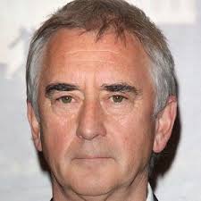 Wedge's character also showed up in star wars. Denis Lawson Tv Actor Leeftijd Verjaardag Bio Feiten Familie Netto Waarde Hoogte Meer Allfamous Org