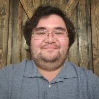 40+ "Tim Jimenez" profiles