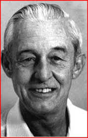 Diana Pagano's Instagram, Twitter & Facebook