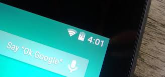 You can only find some of them when playing on normal, but in order to find all you must be on hard. How To Unlock Android Lollipop S Hidden Battery Percentage Icon In The Status Bar Nexus 7 Gadget Hacks