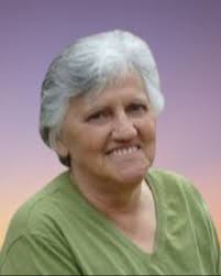 Bonnie R. Sawvell Obituary June 19, 2025