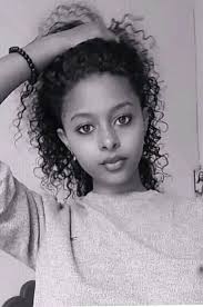 ንእስተይ ኣብ ገነት የንብርኪ ዛይደይ