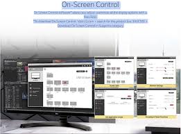 Check spelling or type a new query. Multiple Monitors Virtual Split Screen On Ubuntu Ask Ubuntu