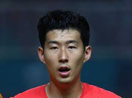 Discover more posts about son heung min. Son Heung Min Avoids Two Years Military Service After South Korea Beat Japan In Asian Games Mirror Online