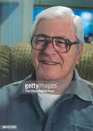 1.740 Foreman Credit Stock Photos, High-Res Pictures, and Images