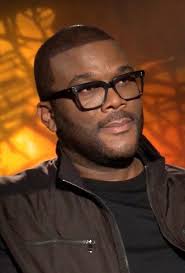 TIL Tyler Perry provided security and housing to Prince Harry and Meghan  Markle when they moved to California. They made him their daughter's  Godfather. : r/todayilearned