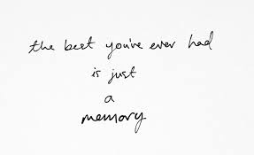 Pin On Quotes To Live By