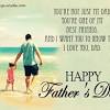 Colorful blob kiddie crafty family father's day flat card. Https Encrypted Tbn0 Gstatic Com Images Q Tbn And9gcqhex Cccjbjve 1xh4wb Jyqocvvlvo3kygwimqklhsaaphi00 Usqp Cau