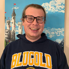 Abby Schilling and Jason Dickmeyer's Wedding Website