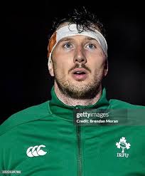 329 Tom Ahern Photos & High Res Pictures