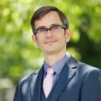 30+ "Bernard Day" profiles