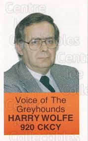 Center Ice Collectibles