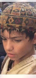 William Erazo's Instagram, Twitter & Facebook