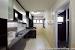 Small 3 Room Bto Kitchen Design