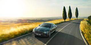 The new avante looks better and has a whole lot. Singapore Top 6 Luxury Car Brands Ruled By British Italian Makers Torque