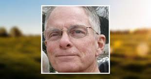 Leonard Donald "Don" Dvorak Jr. Obituary January 21, 2014