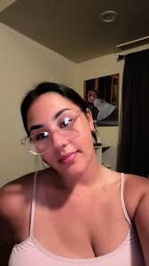 Hazel Marie Ferrer (@hazelmarie126)