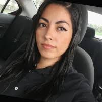 400+ "Solis Ramos" profiles