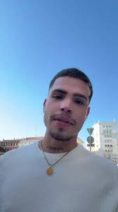 Interesante el tema de control de colados en el metro de Madrid España. Mi  primera multa internacional 😳 espero no hayan más #madrid #colombia  #metromadrid #trasmilenio