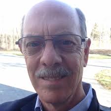 Stream Chuck Watts 1