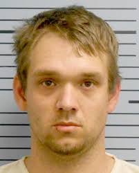 Sheriff's office busts drug operation