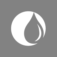 Www.garda.com 4 days ago email. Energy Jobline Energy Jobs And Engineering Jobs Worldwide